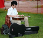 IMG_2947.jpg (76kb)