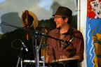IMG_5964.jpg (87kb)