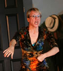 IMG_6520.jpg (70kb)