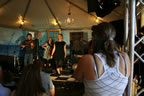 IMG_6785.jpg (79kb)