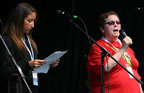 IMG_5441web.jpg (46kb)