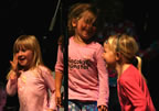 IMG_5486.jpg (61kb)