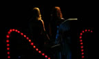 IMG_5532.jpg (21kb)