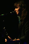 IMG_5538.jpg (22kb)