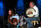 IMG_5590.jpg (78kb)