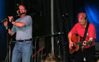 IMG_5592.jpg (62kb)
