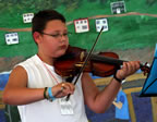 IMG_5764.jpg (91kb)