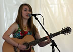IMG_5774.jpg (67kb)
