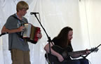 IMG_5814.jpg (61kb)