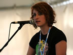IMG_5839.jpg (56kb)