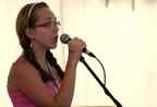 IMG_5867.jpg (42kb)