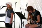 IMG_5884.jpg (68kb)