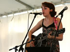 IMG_5936.jpg (74kb)