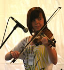 IMG_5961.jpg (84kb)