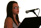 IMG_6494.jpg (43kb)
