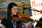 IMG_6708.jpg (71kb)