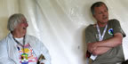 IMG_5664.jpg (52kb)
