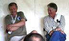 IMG_5667.jpg (67kb)