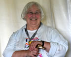 IMG_5674.jpg (68kb)