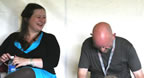 IMG_5685.jpg (52kb)