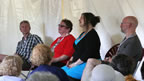 IMG_5707.jpg (66kb)