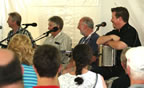 IMG_5723.jpg (73kb)