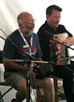 IMG_5733.jpg (56kb)