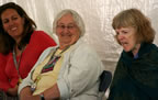 IMG_6297.jpg (68kb)