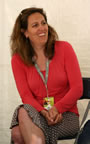 IMG_6369.jpg (112kb)