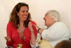 IMG_6370.jpg (61kb)