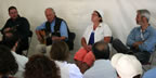 IMG_6388.jpg (52kb)
