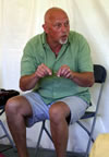 IMG_6478.jpg (47kb)