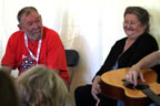 IMG_6524.jpg (62kb)