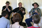 IMG_6729.jpg (80kb)
