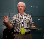 IMG_9102.jpg (96kb)