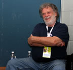 IMG_9103.jpg (176kb)