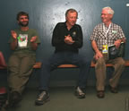 IMG_9106.jpg (120kb)