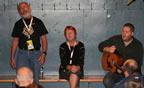 IMG_9154.jpg (136kb)