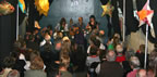 IMG_9215.jpg (130kb)