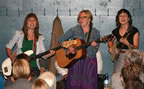 IMG_9217.jpg (190kb)