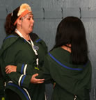 IMG_9283.jpg (66kb)
