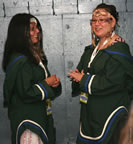 IMG_9289.jpg (92kb)