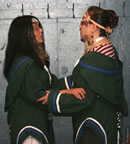 IMG_9290.jpg (91kb)