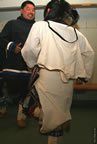 IMG_9298.jpg (48kb)