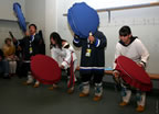 IMG_9301.jpg (94kb)