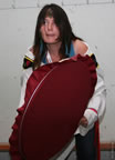 IMG_9306.jpg (40kb)