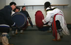 IMG_9310.jpg (84kb)