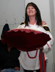 IMG_9316.jpg (47kb)