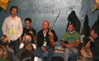 IMG_9360.jpg (127kb)