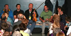 IMG_9361.jpg (108kb)